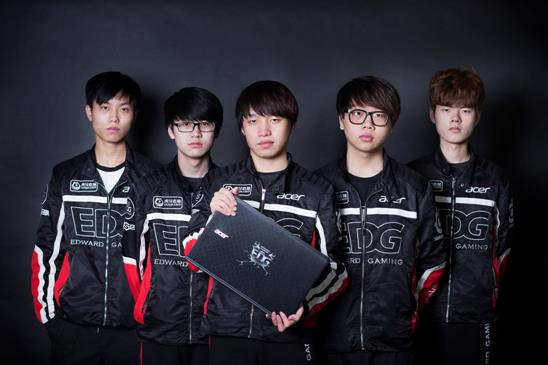 更是心理素 更是心理素