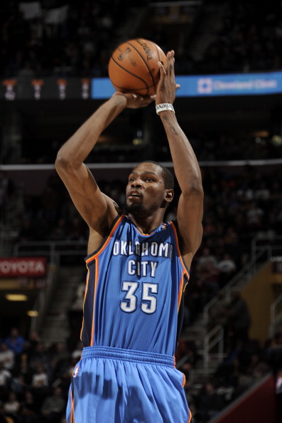 球队可以在 球队可以在