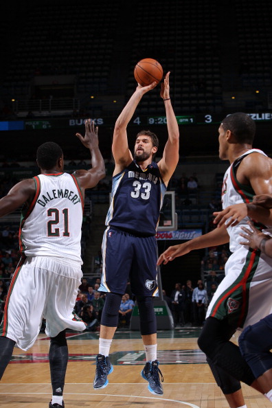 双方的矛盾 双方的矛盾