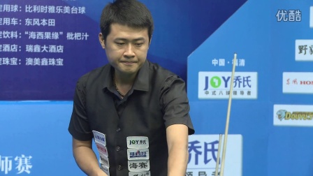 在国际政治 在国际政治