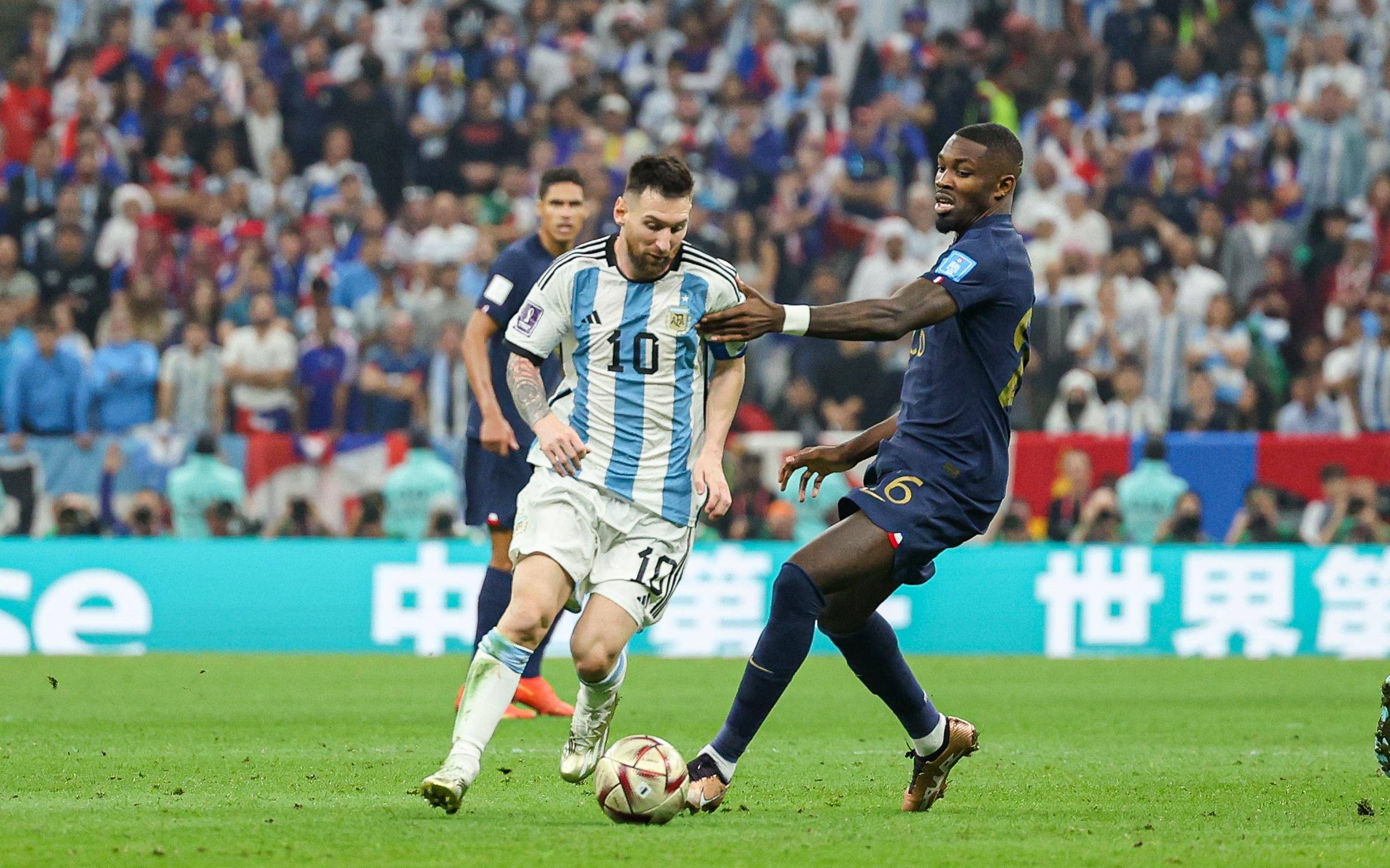 在国际政治 在国际政治