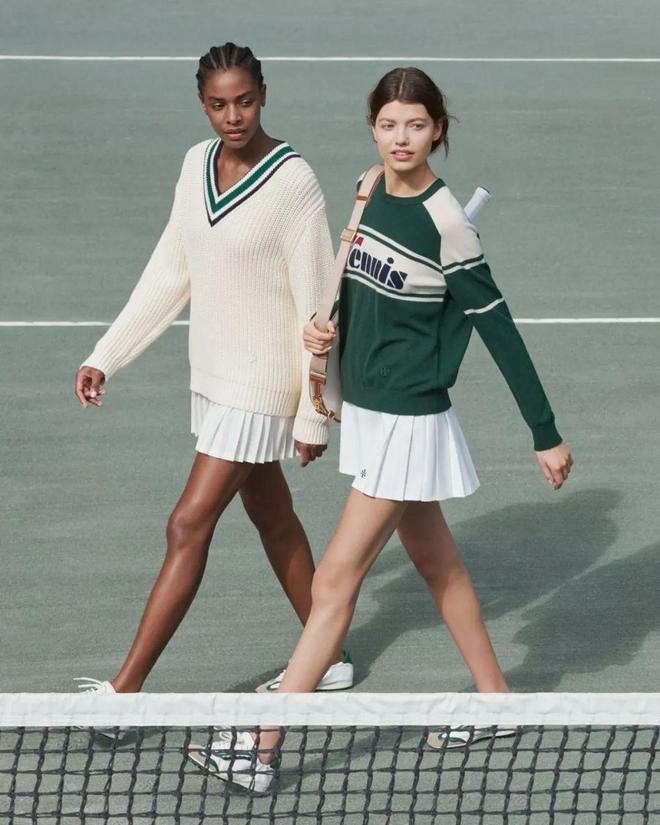 国际评论家 国际评论家