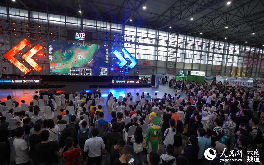 成功案例 成功案例