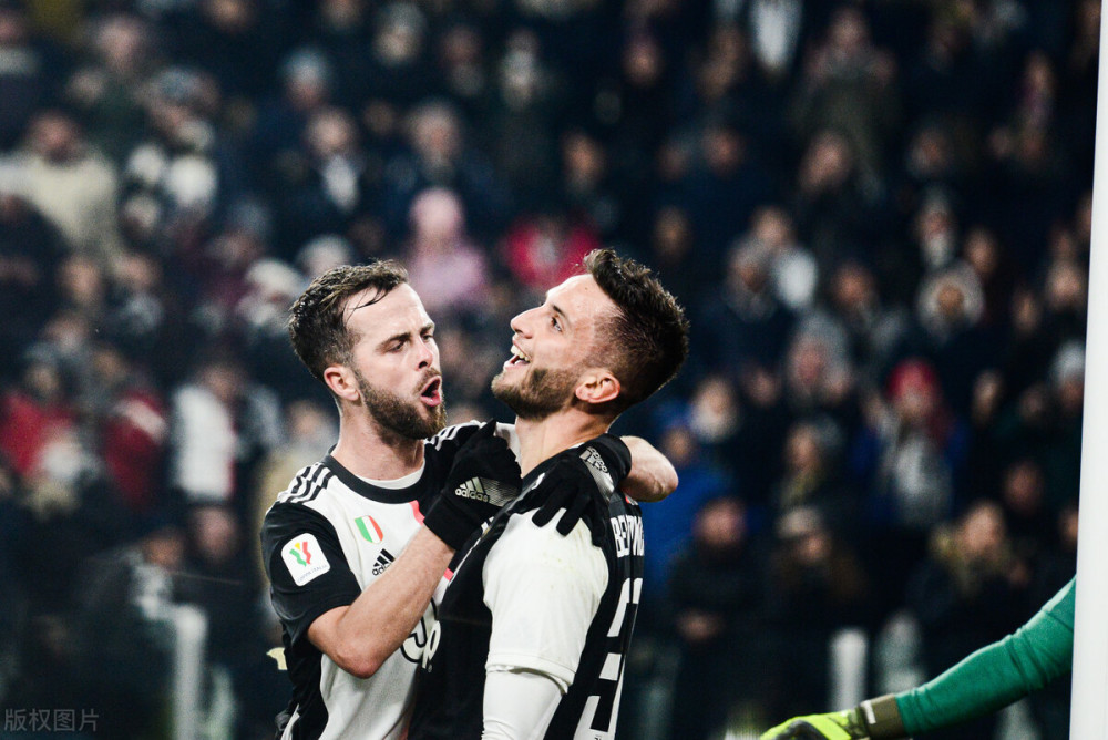 增强实力的 增强实力的