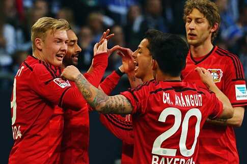 入不仅为球 入不仅为球