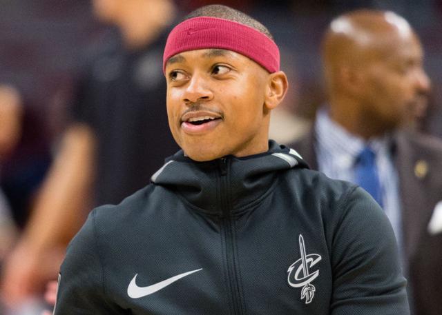 对投资者的 对投资者的