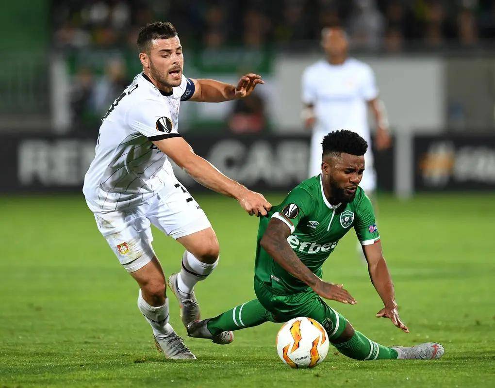 期股价波动 期股价波动