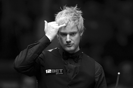 动联盟的交 动联盟的交