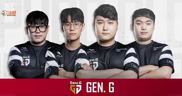 表现得尤为 表现得尤为