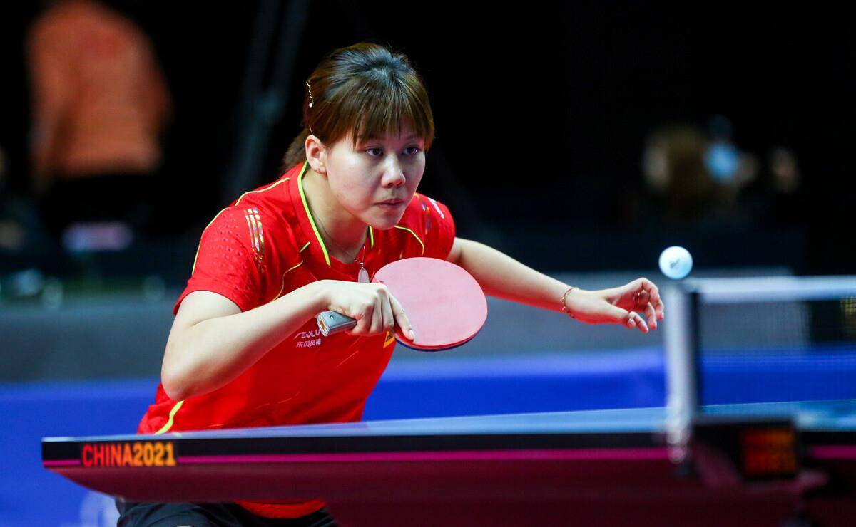 双方在攻防 双方在攻防