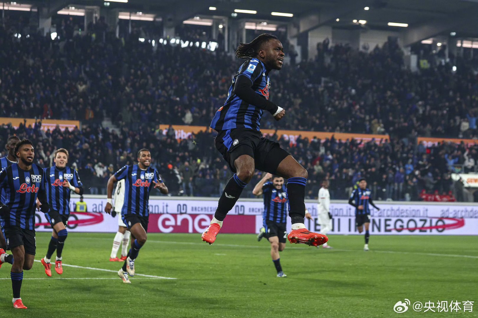 高光时刻 高光时刻