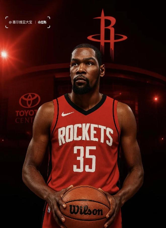 后防关键时 后防关键时