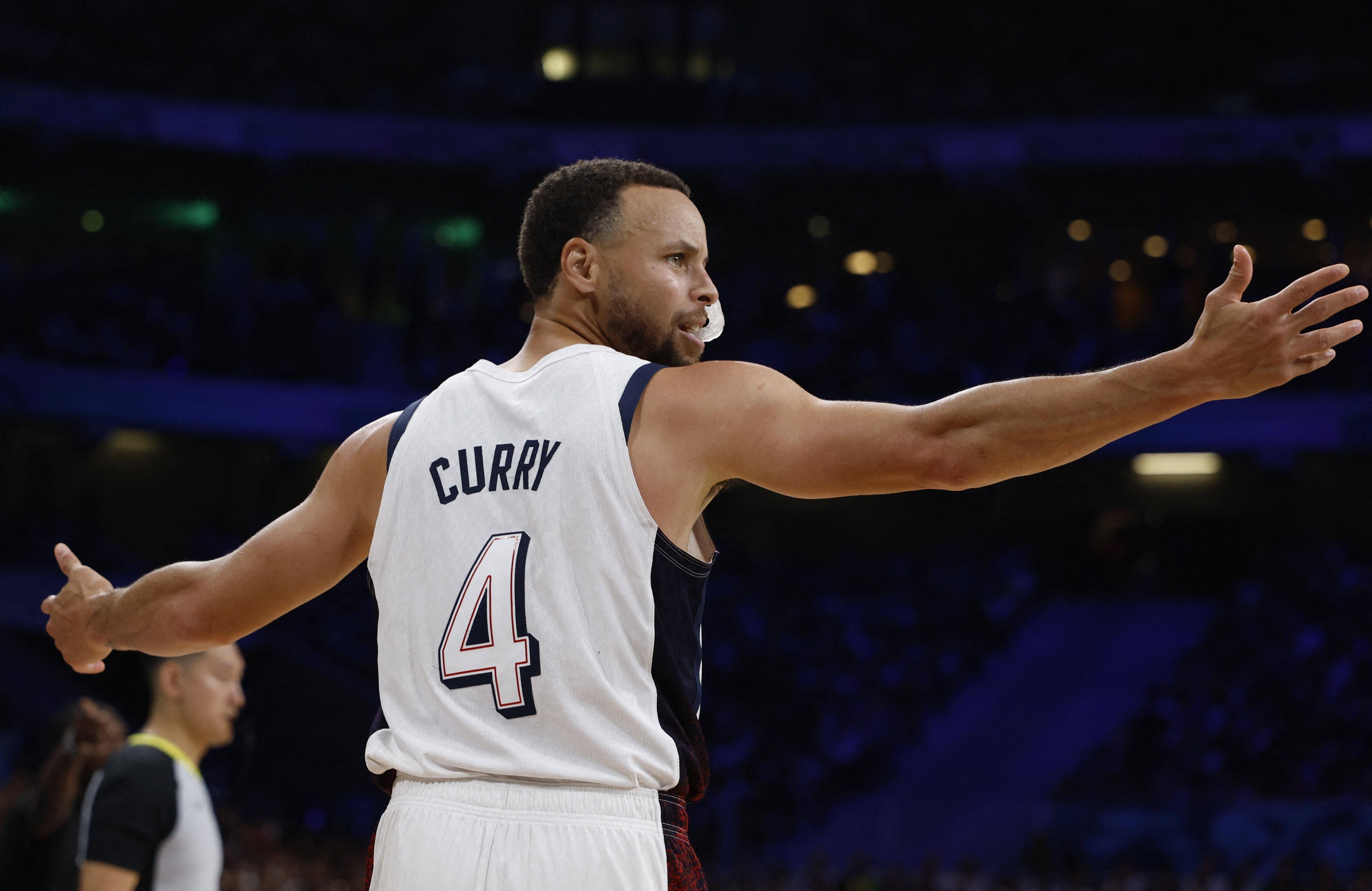 持着不错的 持着不错的