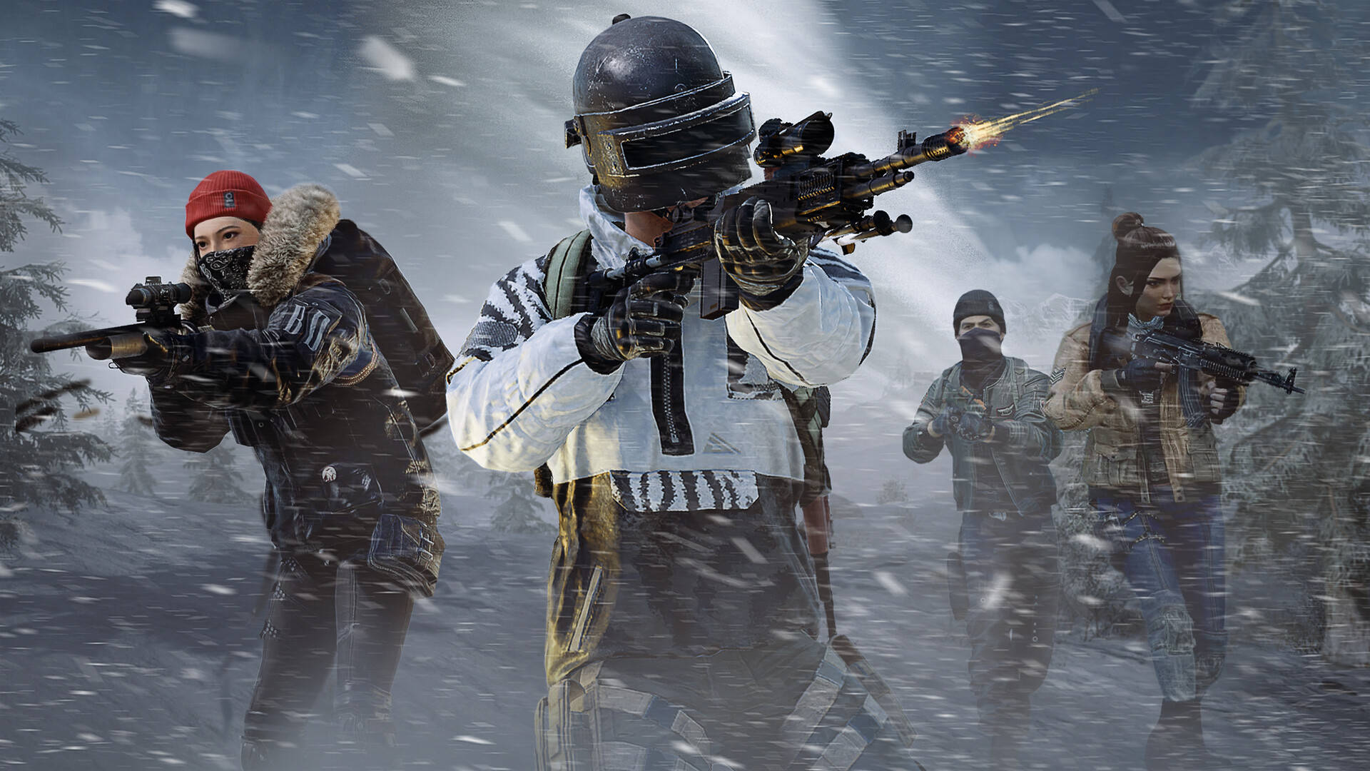 本次公布的 本次公布的