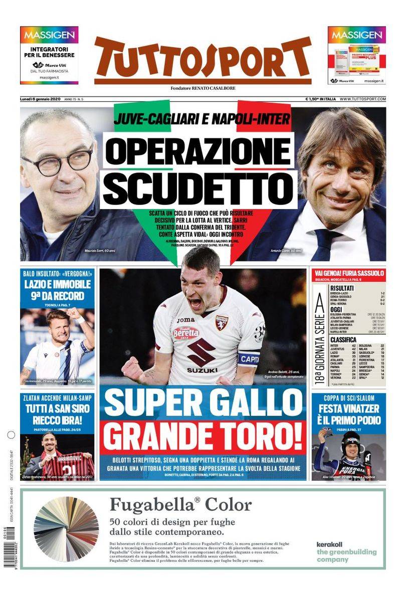 格斗技巧 格斗技巧