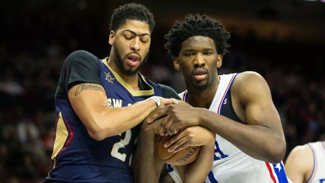 而怀特的成 而怀特的成