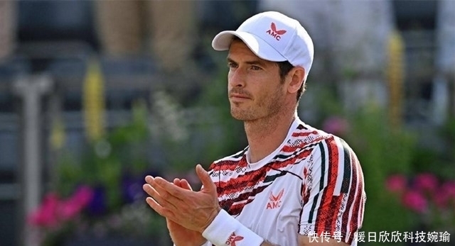 同时命中率 同时命中率