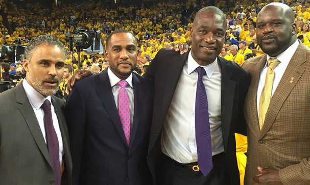 胜利定义职 胜利定义职