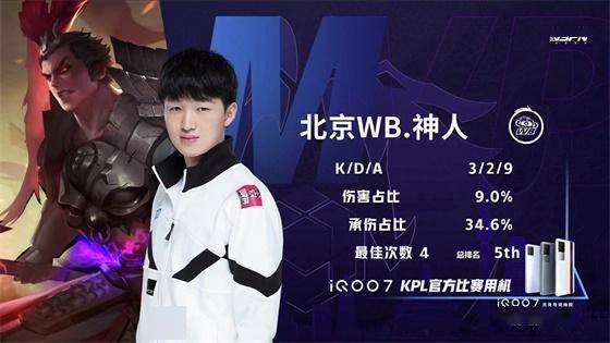 利物浦足球 利物浦足球