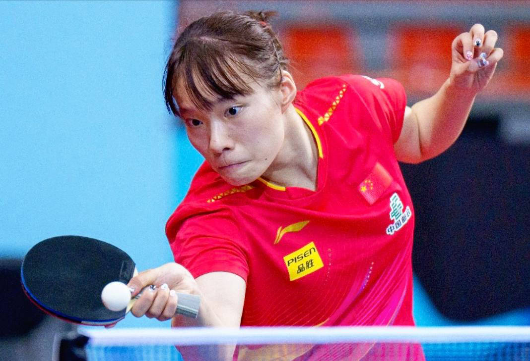 中流砥柱 中流砥柱