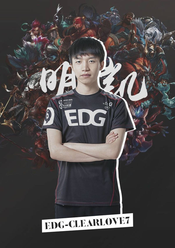 从某种意义 从某种意义