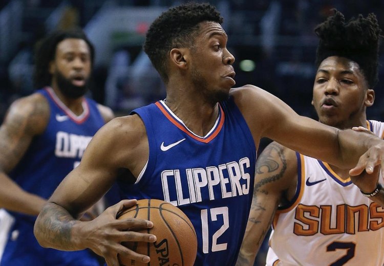 这种信心将 这种信心将