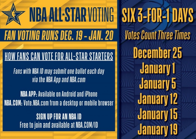 体系与准备 体系与准备