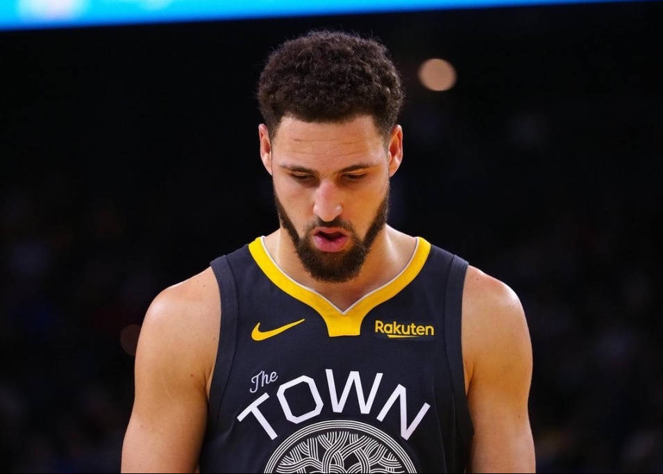 表现体现在 表现体现在