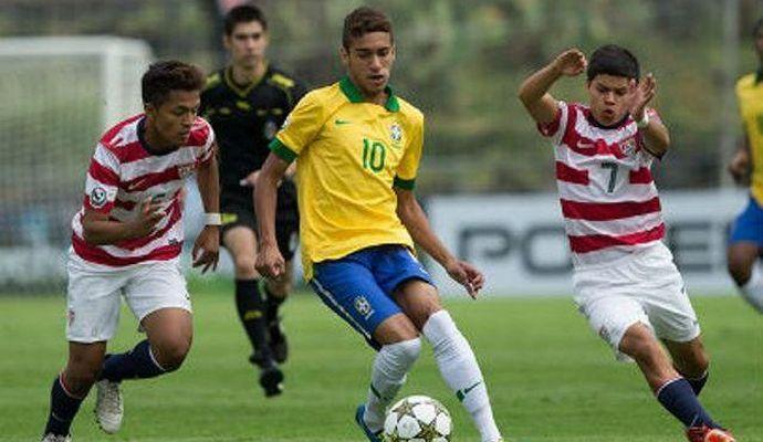 意大利杯总 意大利杯总