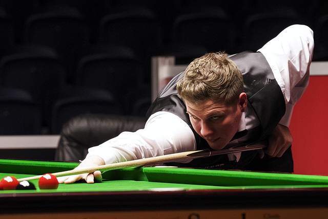 比赛的几个 比赛的几个