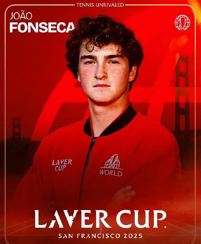 准的技巧 准的技巧