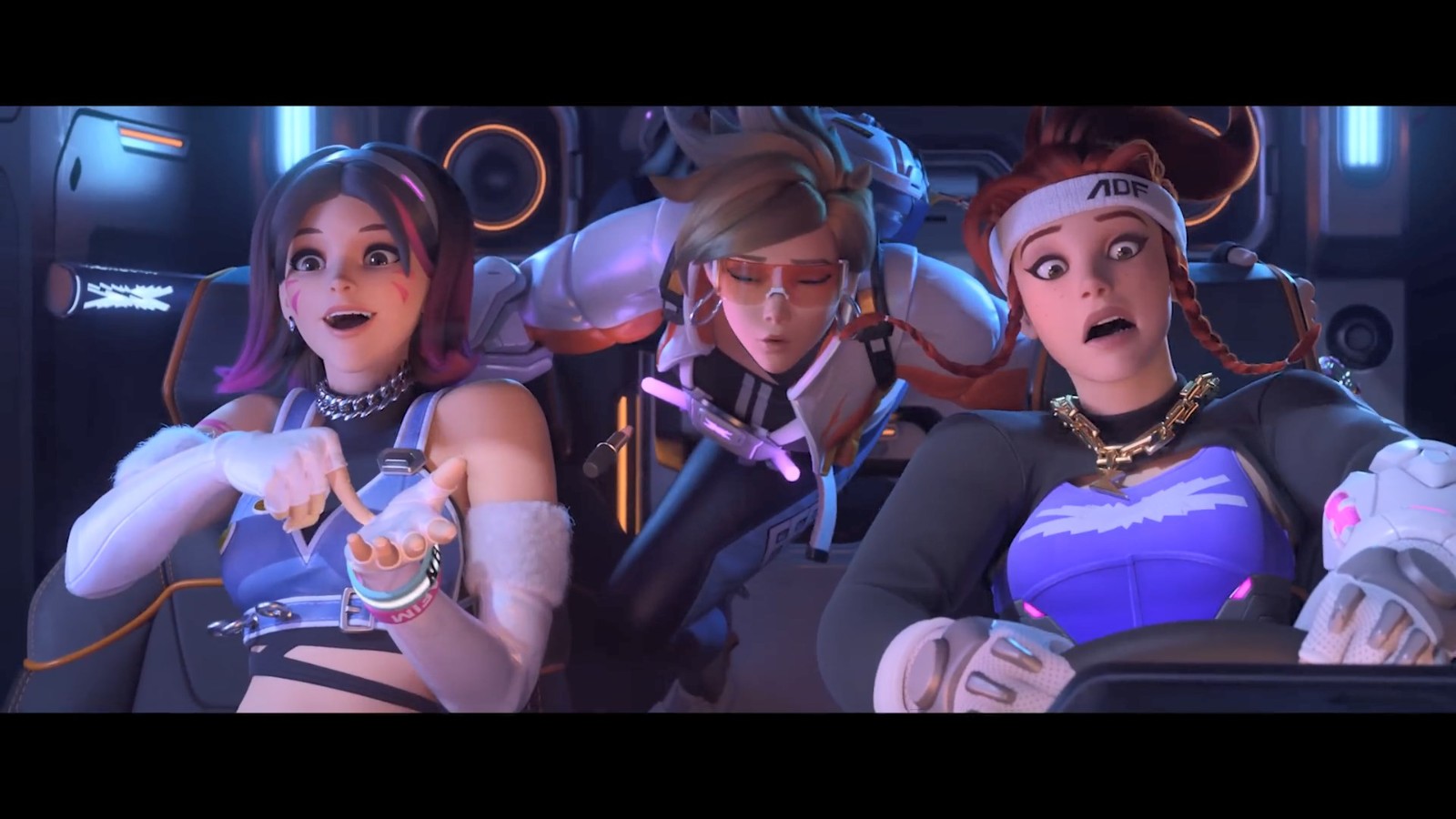 在多场比赛 在多场比赛