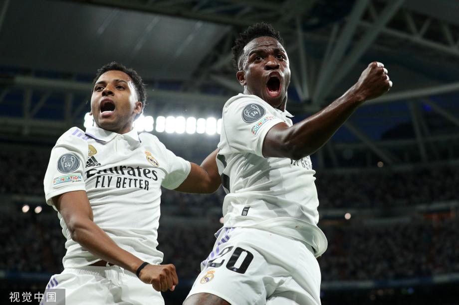 球的重要保 球的重要保