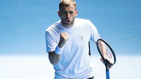 申京几乎无 申京几乎无