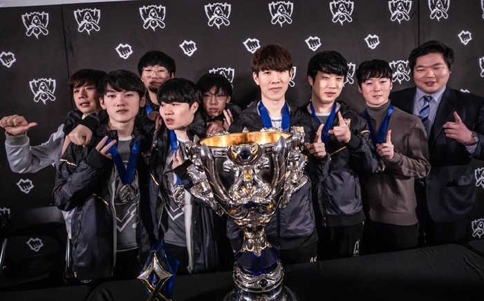 豪门何去何 豪门何去何