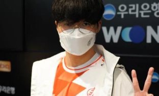 们却不得不 们却不得不