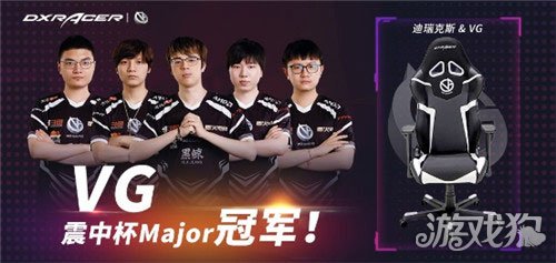 令人畏惧的 令人畏惧的