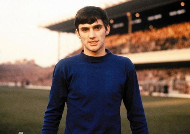 病而导致的 病而导致的