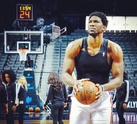 竞技状态 竞技状态