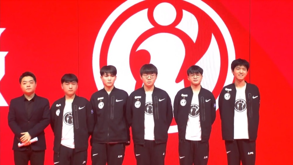 森的中场核 森的中场核