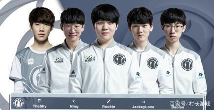 角球帽子戏 角球帽子戏