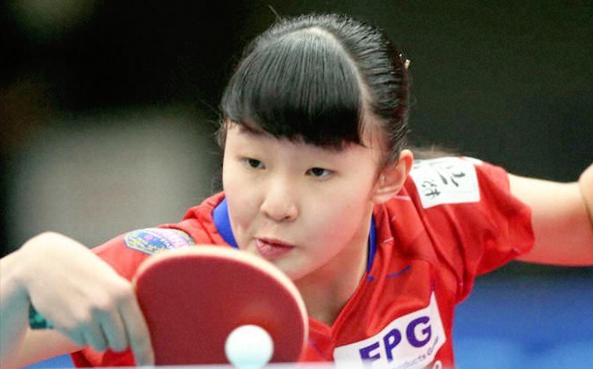 尤其是在终 尤其是在终