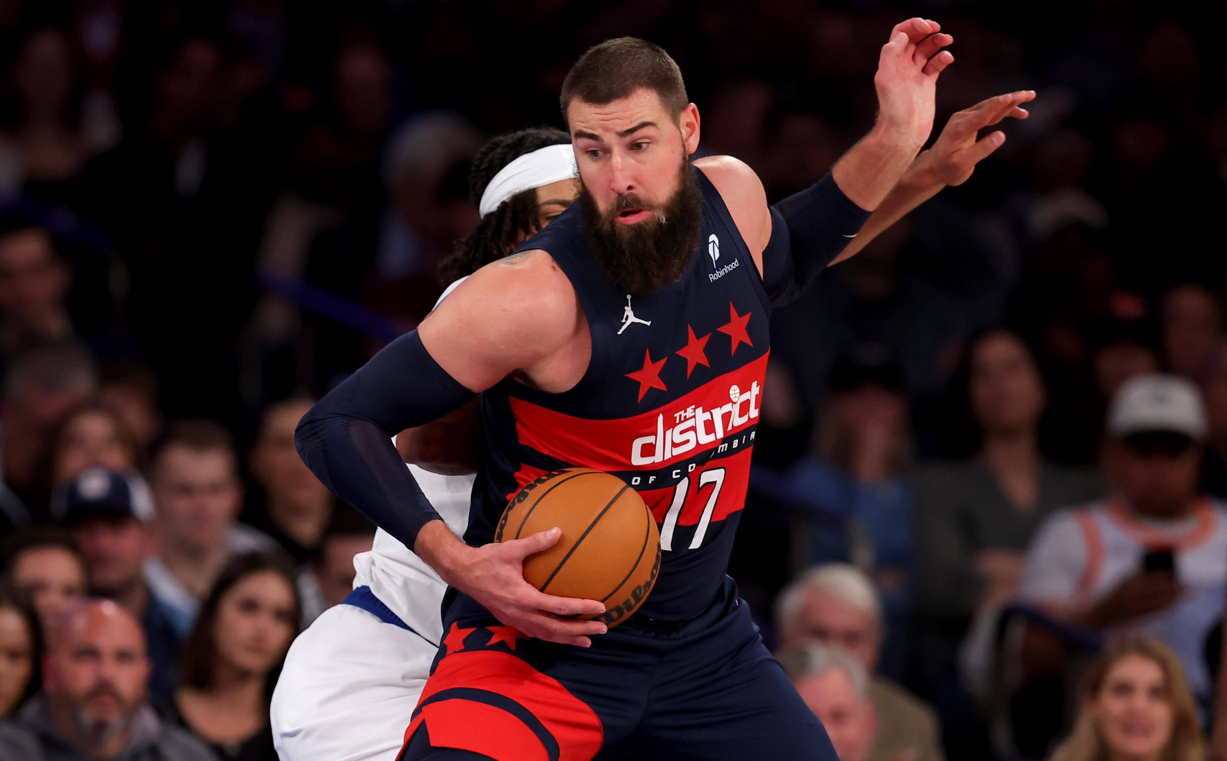 的破晓新生 的破晓新生