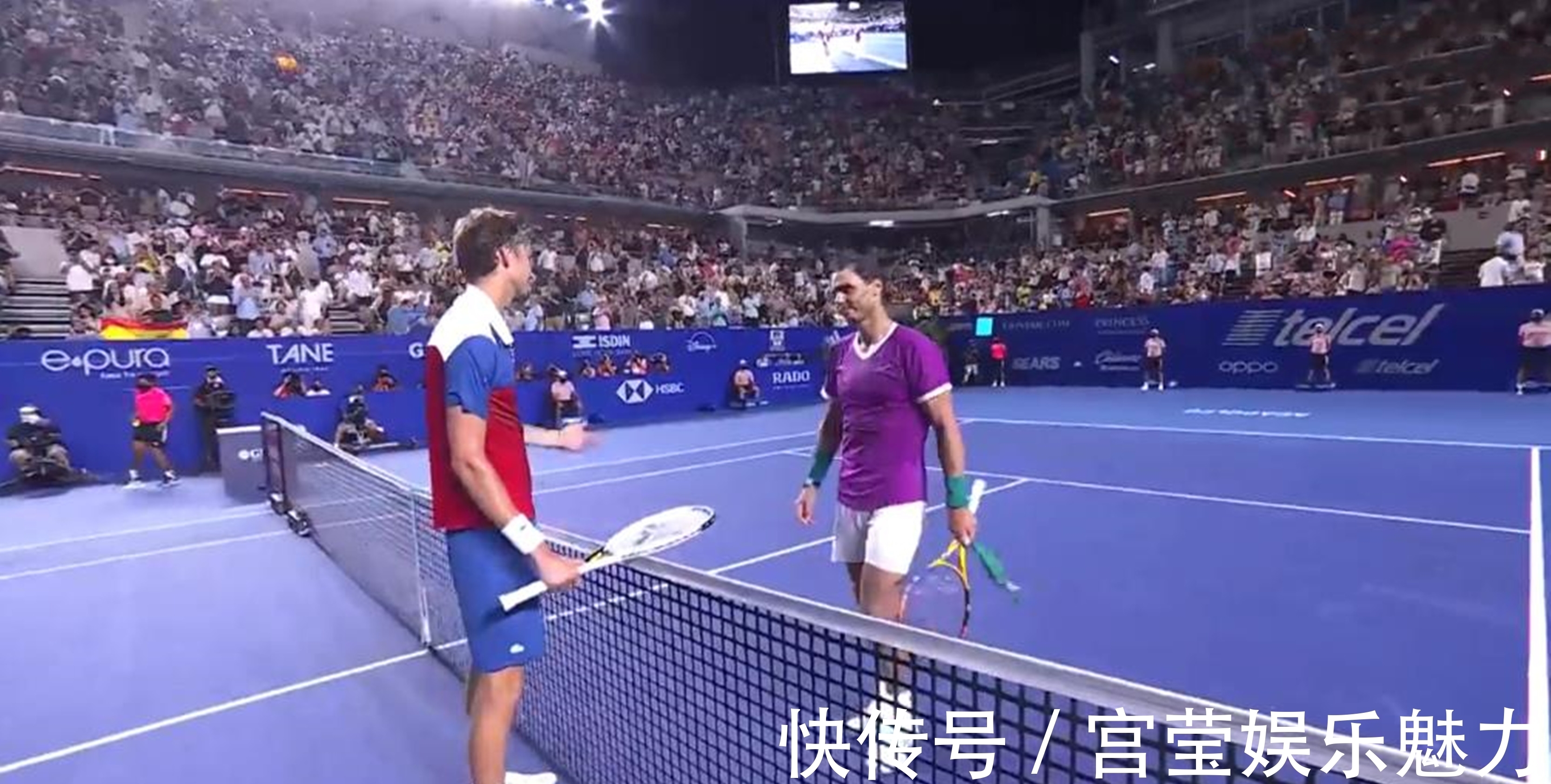 这无疑是对 这无疑是对