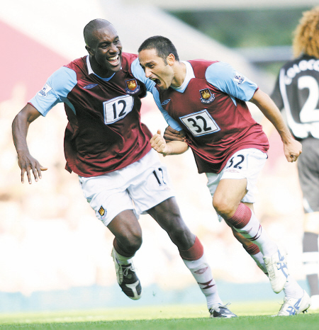 这得益于他 这得益于他