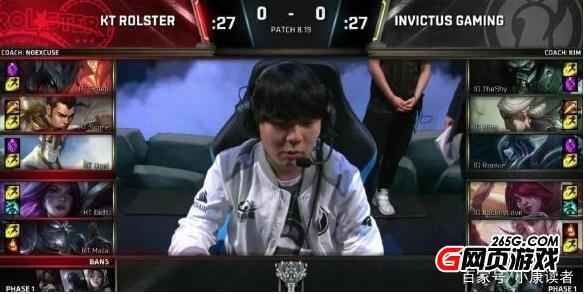 西蒙的成功 西蒙的成功