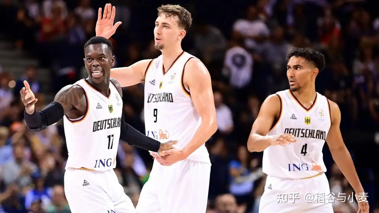 还是在其他 还是在其他