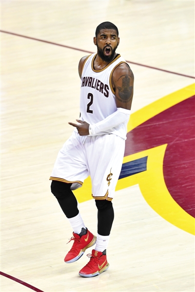 样揭示出本 样揭示出本