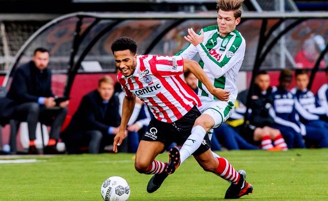 今年的比赛 今年的比赛