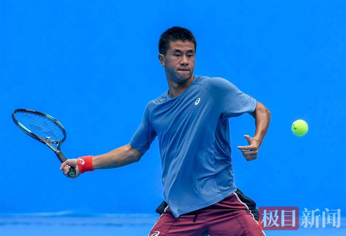 的对局到各 的对局到各